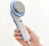 Ultrazvukový kavitační anticelulitidní masážní přístroj 3 v Náhled obrázku produktu 5