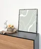 nielsen Aluminium Bilderrahmen C2 Vision, 42,0x59,4cm (A2), Produktbild-Vorschau 4