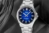 Casio Standard MTS-RS100D-2AVDF, Vodeodolný Náhľad obrázku produktu 3