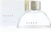 Hugo Boss Boss Woman parfémovaná voda pro ženy 90 ml Náhled obrázku produktu 13
