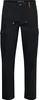 INDICODE IDMosat Herren Cargohose aus Leinenmix Lange Hose Produktbild-Vorschau 6