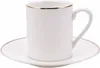 Karaca Elda 12-teiliges Kaffeetassen Set für 6 Personen Produktbild-Vorschau 3