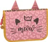 Federmäppchen Sweet Wild Cat 4061947066364 Produktbild-Vorschau 1