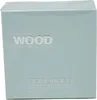 Dsquared² Wood She Crystal Creek Wood Edp 30 ml Produktbild-Vorschau 2