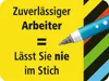 Tintenroller - STABILO worker+ colorful - medium - 4er Pack Produktbild-Vorschau 7