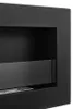 Krb na etanol 90 cm BOX s otváracím sklom. Bioetanolový Náhľad obrázku produktu 9