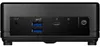 MSI Cubi 5 12M-002EU Intel® Core™ i5 i5-1235U 8 GB Anteprima dell’immagine prodotto 5