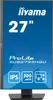 IIYAMA LED monitor 27 XUB2793HSU-B7 100Hz Náhľad obrázku produktu 4