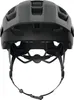 Kask ABUS MTB MoDrop - solidny kask rowerowy z dobrą Podgląd zdjęcia produktu 3
