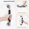 2er-Pack Anti-Rutsch-Griffe, 33 cm Produktbild-Vorschau 4