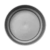b.for studio Schale 30cm  living beton Produktbild-Vorschau 6