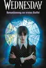 Wednesday - Romanfassung zur ersten Staffel Produktbild-Vorschau 3