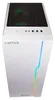 CAPTIVA Power Starter R78-378, 3,9 GHz, AMD Ryzen™ 5, Produktbild-Vorschau 4