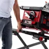 Support pour scie circulaire – E-Stand TSS – Acier – Voir les images du produit 5