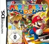 Mario Party DS Produktbild-Vorschau 1
