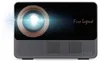 Acer Beamer  Aopen QF18s Powered by Acer Anteprima dell’immagine prodotto 5