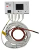 CS-09 Solarregelung Differenzregelung Produktbild-Vorschau 3