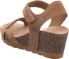 PANAMA JACK VILA B3 Brown Produktbild-Vorschau 26