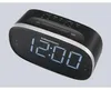 Grundig Sonoclock 3100 Produktbild-Vorschau 5