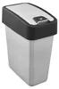 keeeper 4052396022216, 10 l, Rechteckig, Polyvinylchlorid Produktbild-Vorschau 18