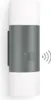 Steinel L 910LED UPDOWNLIGHT ANT Aussenleuchte Produktbild-Vorschau 16