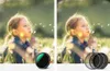 Filtr Hybrydowy 3w1 K&F 72 mm 72mm Fader ND2-32 + CPL + Náhled obrázku produktu 6