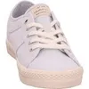 GANT Sneaker Sneaker Textil Produktbild-Vorschau 17