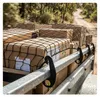 Relaxdays, rete di sicurezza per carico, 2 x 3 metri, Anteprima dell’immagine prodotto 6