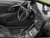 Revell Fast & Furious Brian's 1995 Mitsubishi Eclipse 1:25 Voir les images du produit 5