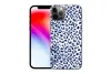 MuchoWow® Handyhülle Schutzhülle Hülle für iPhone 13 Pro Produktbild-Vorschau 2