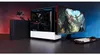 Avermedia 61GC570D00A5 AverMedia Video Capture Card, Live Voir les images du produit 4