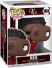 Us - Red 1858 - Funko Pop! Produktbild-Vorschau 1