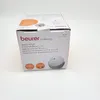 BEURER Aiuto per addormentarsi Proiezione luminosa Anteprima dell’immagine prodotto 9