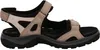 Ecco Offroad Yucatan W Atmosphere/Ice W./Black Produktbild-Vorschau 133