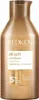 Redken Kondicionér Starostlivosť o vlasy All Soft Náhľad obrázku produktu 3