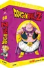 Dragonball Z - Box 8 Produktbild-Vorschau 1