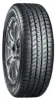 Pneumatici YOKOHAMA 235/45 R20 100W GEOLANDAR X-CV G057 M+S Anteprima dell’immagine prodotto 7