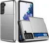 König Design Hülle kompatibel mit Samsung Galaxy S21 Produktbild-Vorschau 1