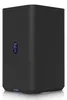 Ubiquiti UNAS 2, NAS, Desktop, Cortex-A, Cortex-A57, 4 GB, Náhled obrázku produktu 13