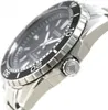 Citizen Promaster | Potápěčské hodinky Eco Drive z nerezové Náhled obrázku produktu 11
