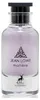 Maison Alhambra Jean Lowe Matiere Edp 100ml Náhľad obrázku produktu 1