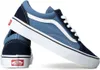 VANS OLD SKOOL Blau Produktbild-Vorschau 11
