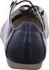 Josef Seibel Slipper Slipper Glattleder Produktbild-Vorschau 78