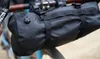 AGU Lenkertasche Extreme Waterproof Produktbild-Vorschau 5