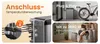Jackery SolarVault 3 Pro 2,52 kWh PV-Speicher 4 MPPT 1200W Produktbild-Vorschau 15