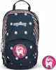 ergobag ease small Kinderrucksack Bärbel Produktbild-Vorschau 6