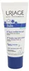 Uriage Bb 1st krem na ciemieniuch pielgnacja skry 40 ml Podgląd zdjęcia produktu 9