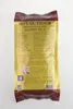 Royal Tiger - jazmínová ryža Premium Gold Quality 1000gr Náhľad obrázku produktu 4