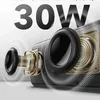 Anker Soundcore Motion 300 Black Prenosný reproduktor Náhľad obrázku produktu 5