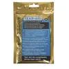 Tear-Aid Reparaturmaterial Flicken Typ A Produktbild-Vorschau 14